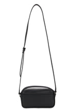 Load image into Gallery viewer, Shoulder bag with logo
