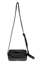 Load image into Gallery viewer, Shoulder bag with logo

