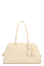 Load image into Gallery viewer, Borsa Le Turismo in suede leather

