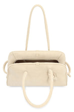Load image into Gallery viewer, Borsa Le Turismo in suede leather
