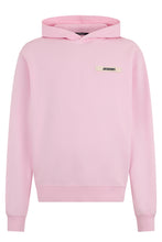 Load image into Gallery viewer, Cotton hoodie
