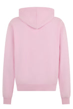 Load image into Gallery viewer, Hooded sweatshirt
