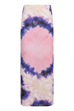 Load image into Gallery viewer, Printed skirt
