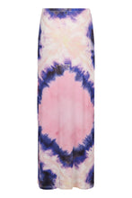 Load image into Gallery viewer, Printed skirt
