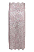 Load image into Gallery viewer, Lace skirt
