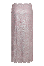 Load image into Gallery viewer, Lace skirt
