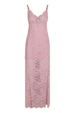 Load image into Gallery viewer, Lace dress
