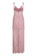 Load image into Gallery viewer, Lace dress
