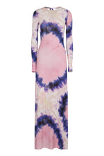 Load image into Gallery viewer, Printed dress
