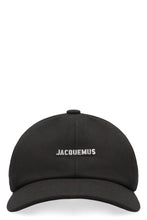 Load image into Gallery viewer, Baseball cap Gadjo
