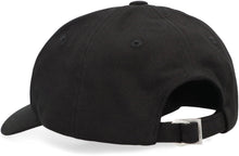 Load image into Gallery viewer, Baseball cap Gadjo
