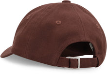 Load image into Gallery viewer, Gadjo Baseball cap
