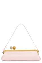 Load image into Gallery viewer, Bag The Pochette Salon
