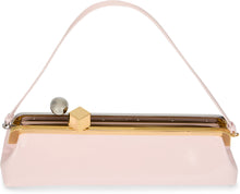 Load image into Gallery viewer, Bag The Pochette Salon
