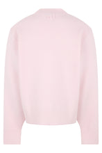 Load image into Gallery viewer, Merino wool cardigan
