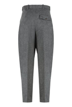 Load image into Gallery viewer, Pants Fernando in wool
