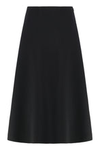 Load image into Gallery viewer, Triangle Flared skirt
