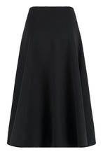 Load image into Gallery viewer, Triangle Flared skirt
