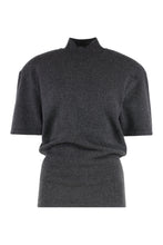 Load image into Gallery viewer, Sweater in chestnut
