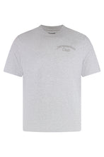 Load image into Gallery viewer, Logo print t-shirt

