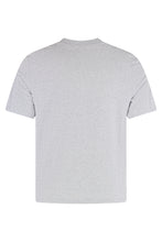 Load image into Gallery viewer, Logo print t-shirt
