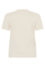 Load image into Gallery viewer, T-shirt Le Gros Grain
