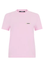 Load image into Gallery viewer, T-shirt Le Gros Grain
