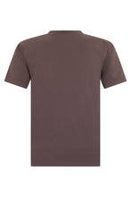 Load image into Gallery viewer, Short-sleeve t-shirt
