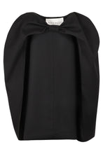 Load image into Gallery viewer, Wool cape
