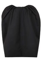 Load image into Gallery viewer, Wool cape
