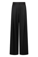 Load image into Gallery viewer, Virgin wool trousers
