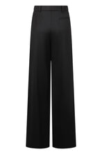 Load image into Gallery viewer, Virgin wool trousers
