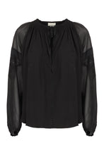 Load image into Gallery viewer, Viscose blouse
