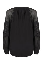 Load image into Gallery viewer, Viscose blouse
