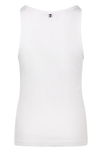 Load image into Gallery viewer, Cotton tank top
