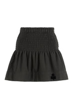 Load image into Gallery viewer, Pacifica jersey skirt
