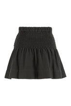 Load image into Gallery viewer, Pacifica jersey skirt
