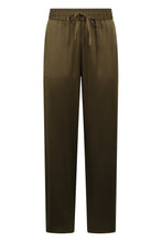 Load image into Gallery viewer, Kendry satin trousers
