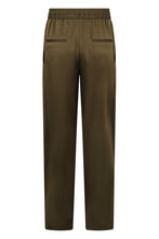 Load image into Gallery viewer, Kendry satin trousers
