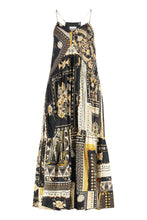 Load image into Gallery viewer, Sabba printed dress
