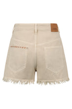 Load image into Gallery viewer, Denim shorts
