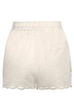 Load image into Gallery viewer, Cotton shorts
