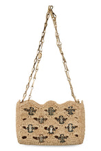 Load image into Gallery viewer, 1969 shoulder bag
