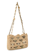 Load image into Gallery viewer, 1969 shoulder bag
