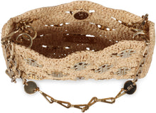 Load image into Gallery viewer, 1969 shoulder bag
