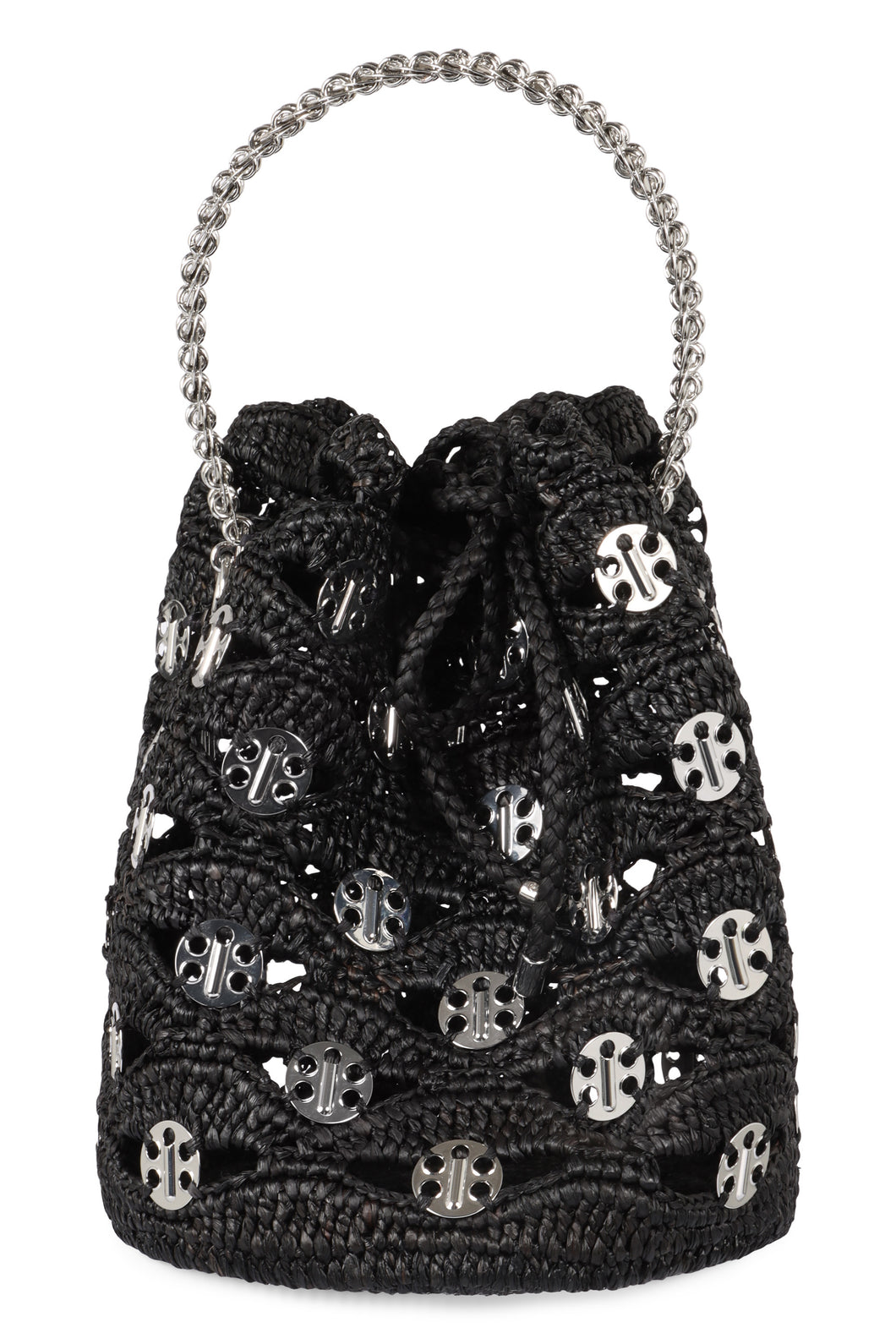 1969 bucket bag