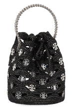 Load image into Gallery viewer, 1969 bucket bag
