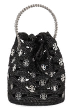 Load image into Gallery viewer, 1969 bucket bag
