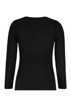 Load image into Gallery viewer, Lamylic long sleeve top
