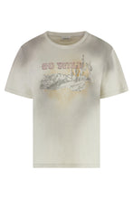 Load image into Gallery viewer, Zaof printed t-shirt
